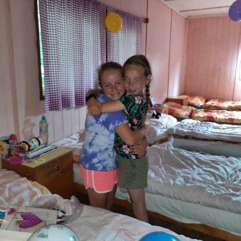WhatsApp Image 2021-08-11 at 19.15.11 (3)
