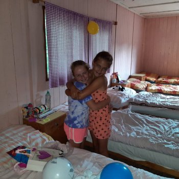 WhatsApp Image 2021-08-11 at 19.15.11 (4)