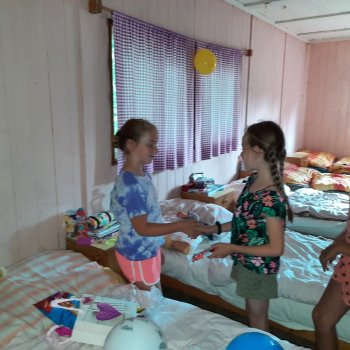 WhatsApp Image 2021-08-11 at 19.15.12