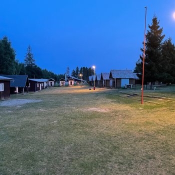 IMG_9944