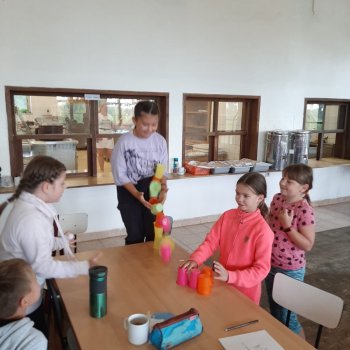 WhatsApp Image 2022-07-31 at 17.53.47