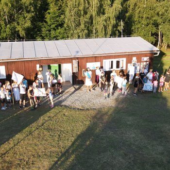 DJI_0723