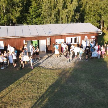 DJI_0725