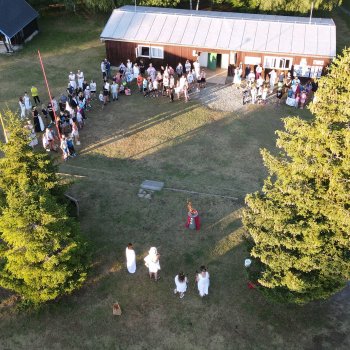 DJI_0730