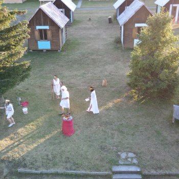 DJI_0734