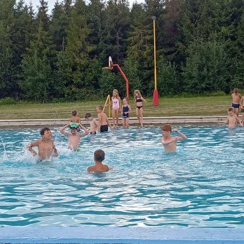 WhatsApp Image 2022-08-01 at 17.08.08