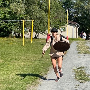 IMG_0948