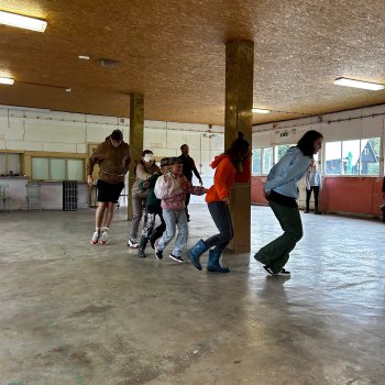 IMG_0189