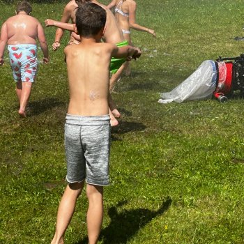 IMG_0283