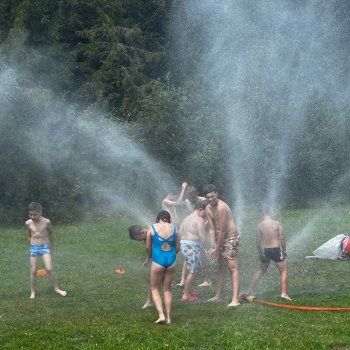 IMG_0292