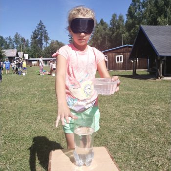 WhatsApp Image 2023-08-12 at 13.01.38 (1)