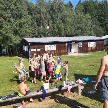 WhatsApp Image 2023-08-13 at 16.25.41