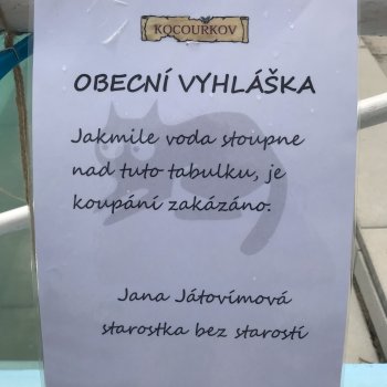 fYAcvze0RdKtoDetN76B0A