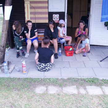 DSC03265