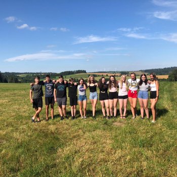 PHOTO-2020-08-01-16-44-56