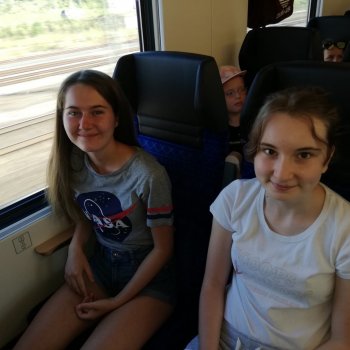 PHOTO-2020-08-01-22-52-45 3
