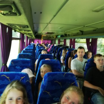 PHOTO-2020-08-01-22-52-49 3