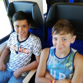 PHOTO-2020-08-01-22-52-51