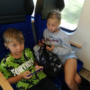 PHOTO-2020-08-01-22-52-52 3