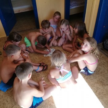 PHOTO-2020-08-01-22-52-52 4