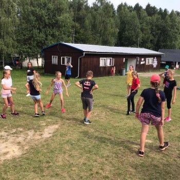 PHOTO-2020-08-02-17-15-53