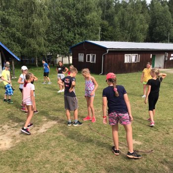 PHOTO-2020-08-02-17-15-54