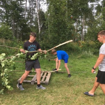 PHOTO-2020-08-02-17-51-00 10