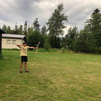 PHOTO-2020-08-02-18-53-25