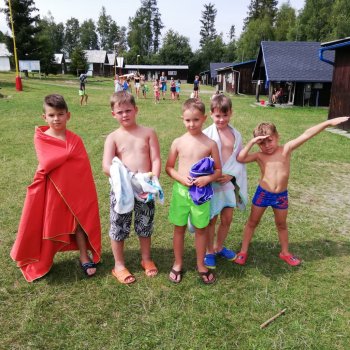 PHOTO-2020-08-02-20-17-50