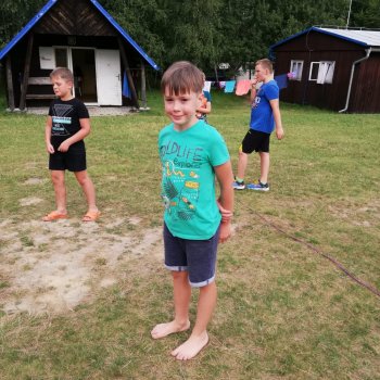 PHOTO-2020-08-02-20-17-52 3