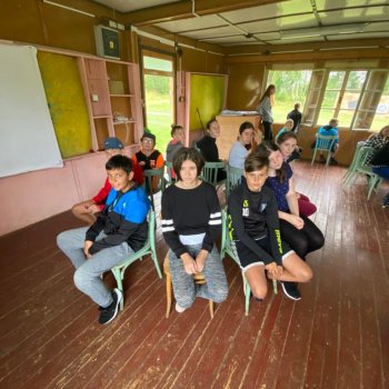 PHOTO-2020-08-03-11-49-17 2