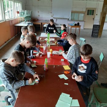 PHOTO-2020-08-04-19-57-37