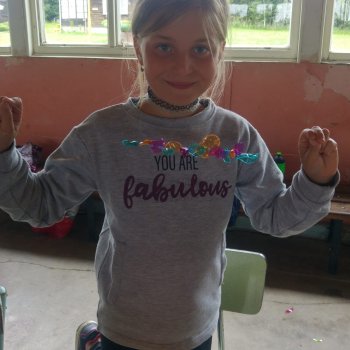 PHOTO-2020-08-04-19-57-36 3
