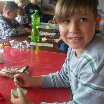 PHOTO-2020-08-04-19-57-35 2