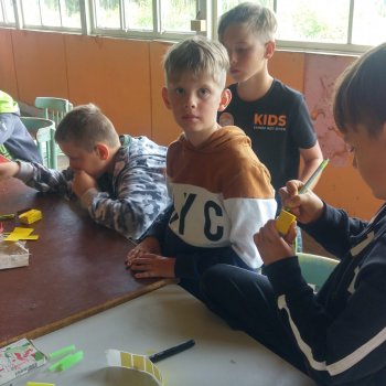 PHOTO-2020-08-04-19-57-34 2