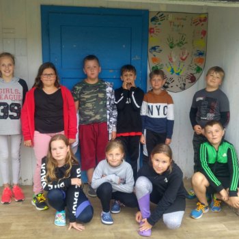 PHOTO-2020-08-04-19-57-32
