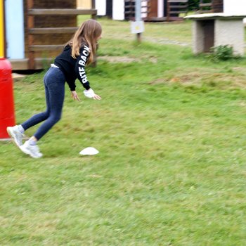DSC00587