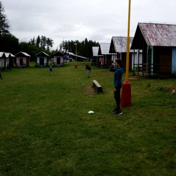 DSC00607
