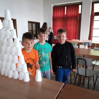 PHOTO-2020-08-05-22-30-14 2