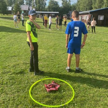 PHOTO-2020-08-05-22-37-25 4