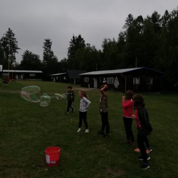 PHOTO-2020-08-06-19-49-56