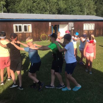 PHOTO-2020-08-08-17-52-43 2