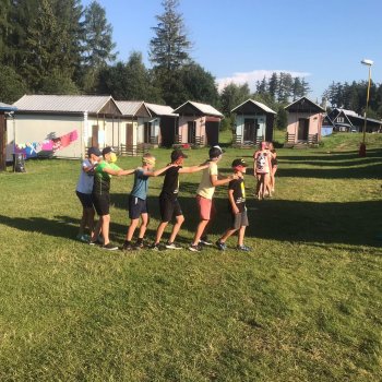 PHOTO-2020-08-08-17-52-44 2