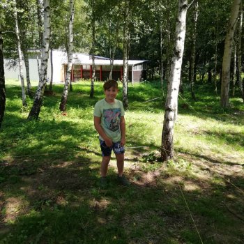 PHOTO-2020-08-08-19-51-44 4
