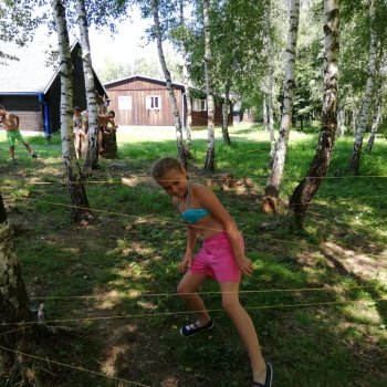 PHOTO-2020-08-08-19-51-45 3