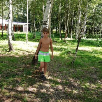 PHOTO-2020-08-08-19-51-48 4