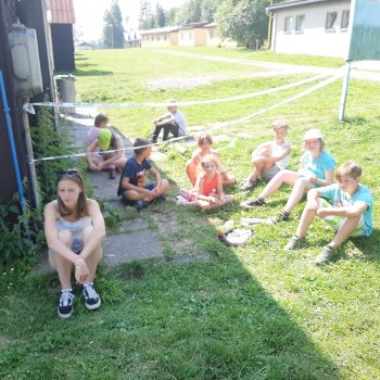 PHOTO-2020-08-09-13-16-53
