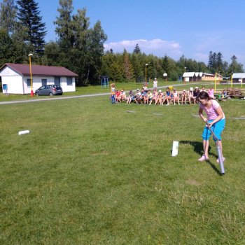 PHOTO-2020-08-10-10-17-04 2