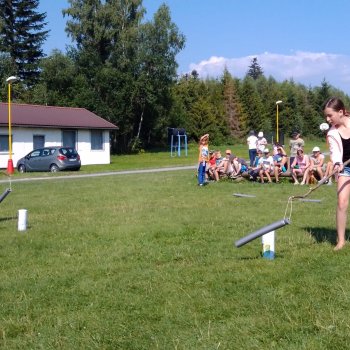 PHOTO-2020-08-10-10-17-04 3