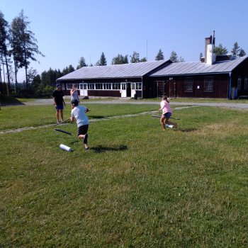 PHOTO-2020-08-10-10-23-34 2